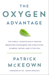 The Oxygen Advantage