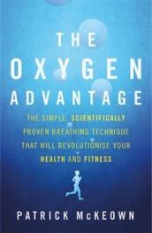 The Oxygen Advantage