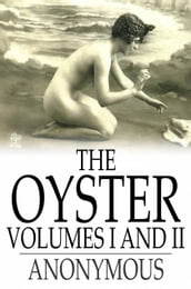 The Oyster