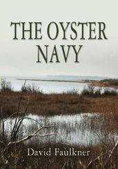 The Oyster Navy