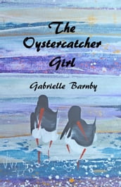 The Oystercatcher Girl