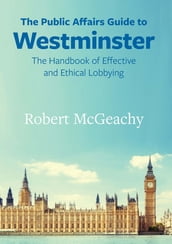 The PA Guide to Westminster