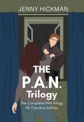 The PAN Trilogy