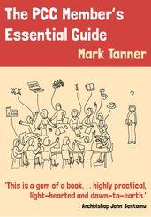 The PCC Member s Essential Guide