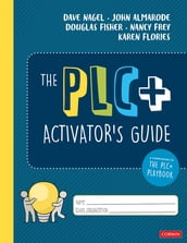 The PLC+ Activator s Guide