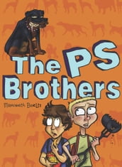 The PS Brothers