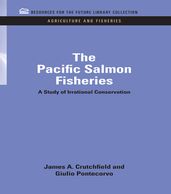 The Pacific Salmon Fisheries