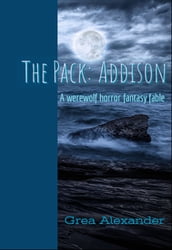 The Pack: Addison