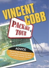 The Package Tour Industry 2nd Edition