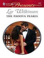 The Padova Pearls