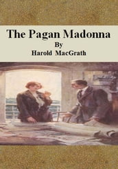 The Pagan Madonna