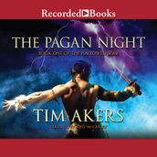 The Pagan Night