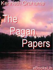 The Pagan Papers