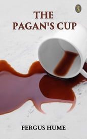 The Pagan s Cup