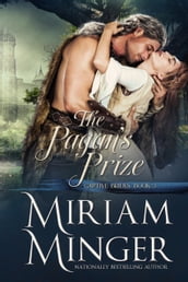 The Pagan s Prize
