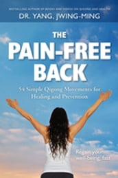 The Pain-Free Back