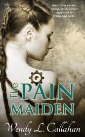 The Pain Maiden