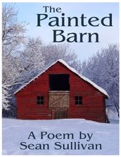 The Painted Barn