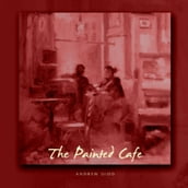 The Painted Cafe
