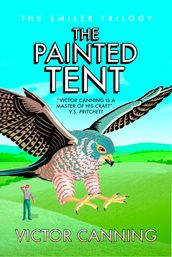 The Painted Tent