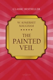 The Painted Veil