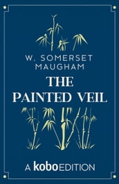 The Painted Veil