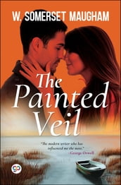 The Painted Veil