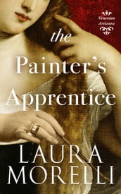 The Painter s Apprentice