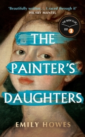 The Painter s Daughters