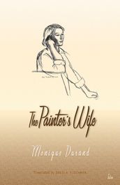 The Painter s Wife ebook
