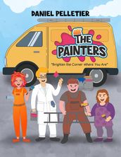 The Painters