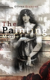 The Painting Model