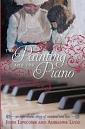 The Painting and The Piano