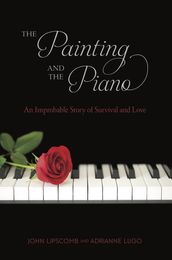 The Painting and The Piano