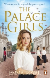 The Palace Girls