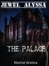 The Palace