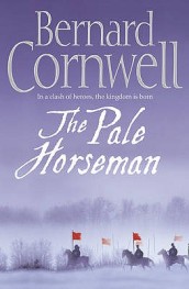 The Pale Horseman