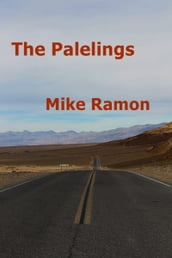 The Palelings
