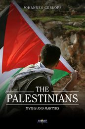 The Palestinians