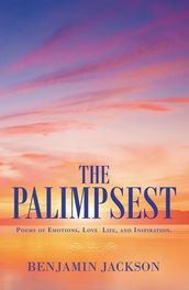 The Palimpsest