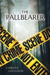 The Pallbearer