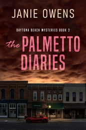 The Palmetto Diaries