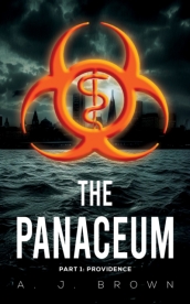 The Panaceum