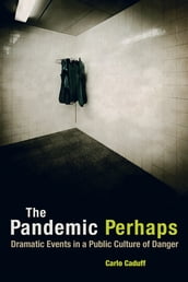 The Pandemic Perhaps