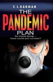 The Pandemic Plan