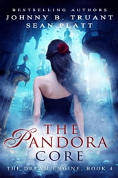 The Pandora Core