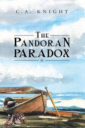 The Pandoran Paradox