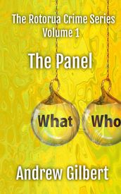 The Panel