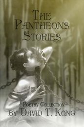 The Pantheons Stories