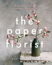 The Paper Florist